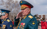 Алкаш Гурулёв призвал россиян рожать по приказу