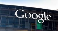 Google: Рашка сделала более 36 тысяч запросов на удаление контента